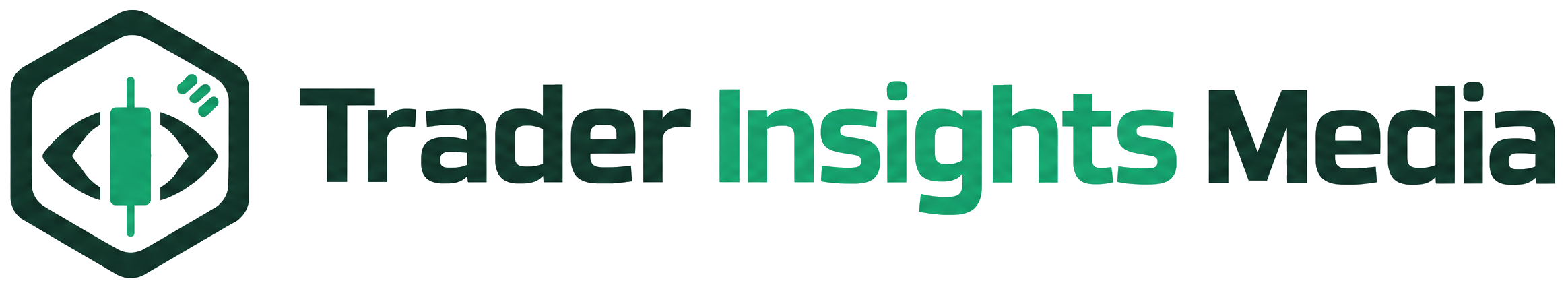 Trader Insights Media