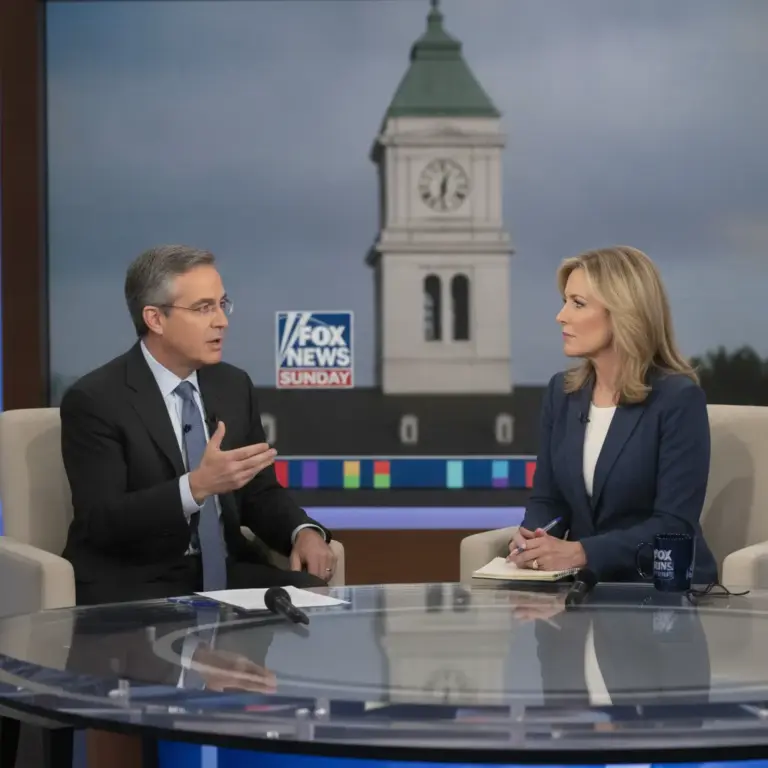 Legal Experts Question Impartiality of New York Attorney General