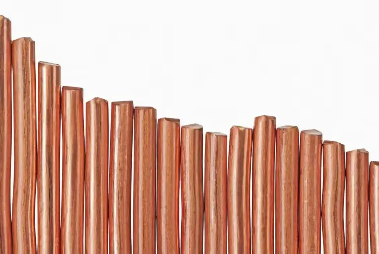 AI Boom Drives New Funding Strategy for Arizona Copper Mine