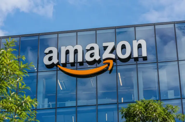 Amazon plans $7 billion acquisition of Decart, a fast-growing AI startup