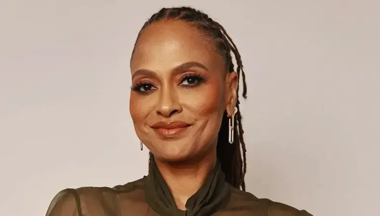 Ava DuVernay Navigates Political Turbulence in New Constitutional Documentary