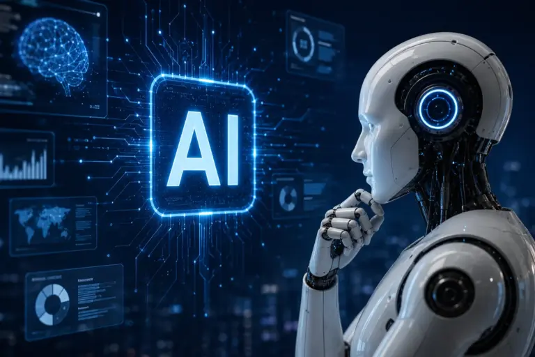 BofA warns of risks seen in past capital cycles as concerns grow over AI boom
