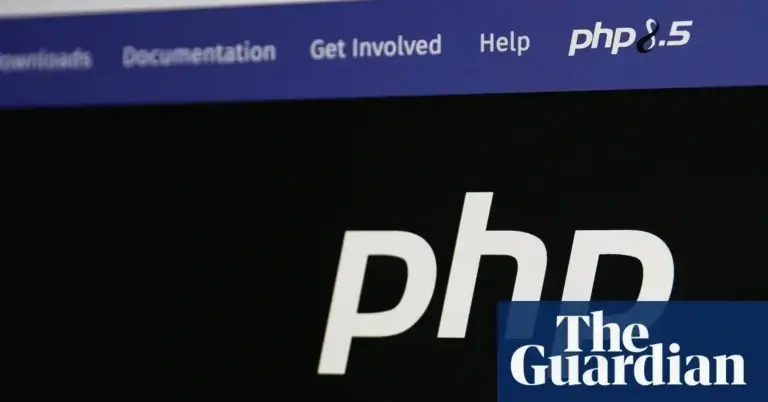 Digital Armageddon As AI Unlocks Decades Of Hidden Software Flaws