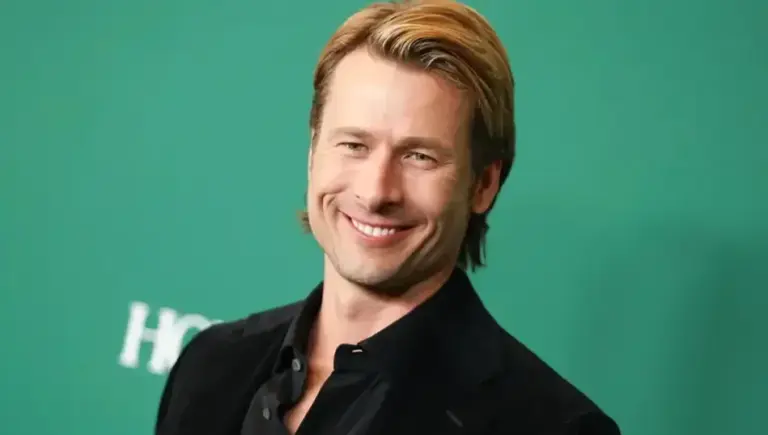 Glen Powell Prioritizes Art Over Activism Amid Box Office Turbulence