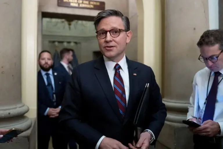 Law and Order Pivot Becomes GOP Lifeline Amid Economic Headwinds