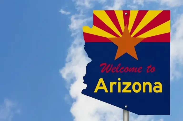 Mining Giants Pivot Toward Arizona for Massive New Copper Venture