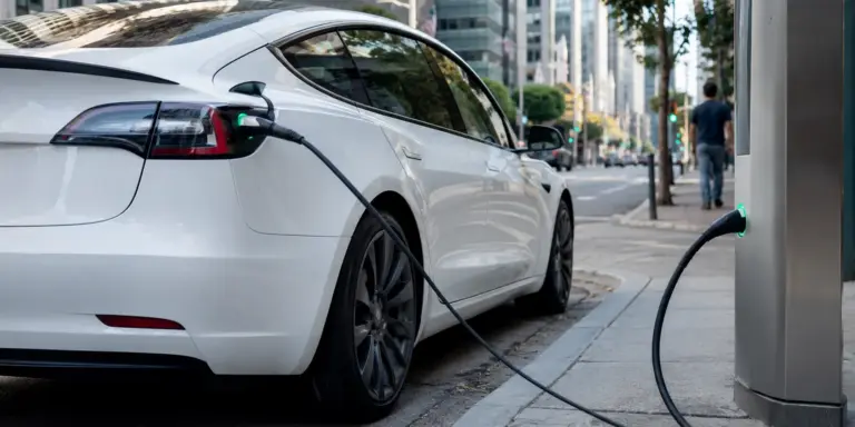 Options data bullish on Tesla stock despite expected Q3 earnings decline