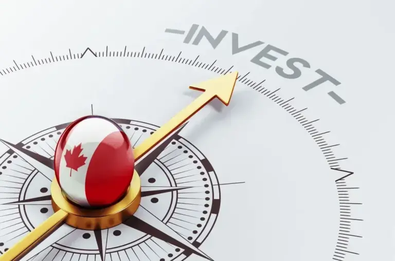 Paving the Way for a Mineral Boom in Northern Ontario