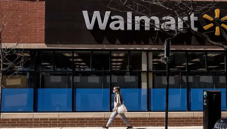 Retail Giant Launches Discounted Power Duo to Tackle Holiday Budget Stress