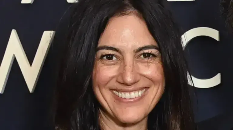 Streaming Shakeup Hits Netflix Creative Core and Awards Strategy