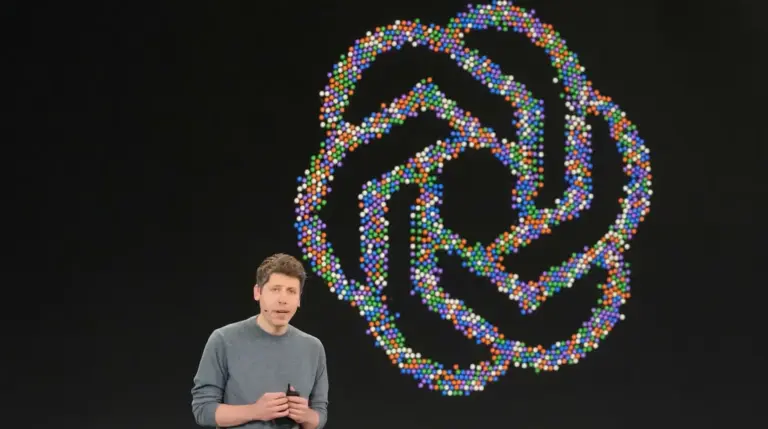 Trust Gap Widens at OpenAI Following Dismissal of Safety Experts