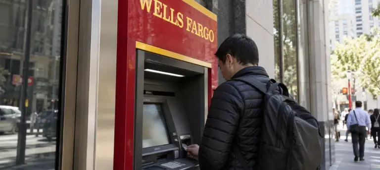 Wells Fargo Q3 revenue miss doesn’t break the bull case