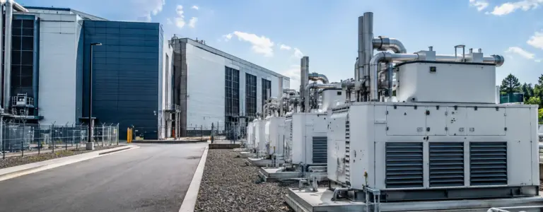 What drove FuelCell stock higher today?
