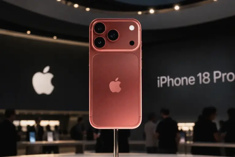 Why Apple shares are down 2% in premarket today?